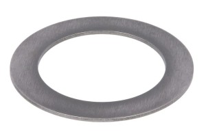Zestaw naprawczy mechanizmu różnicowego 138689-CR