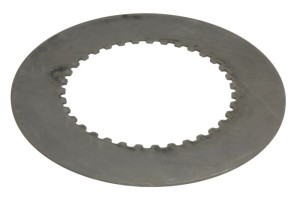 Element skrzyni biegów 4644308329ZF