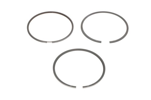 Zestaw pierścieni tłoka 800034710000 - Intertraktor