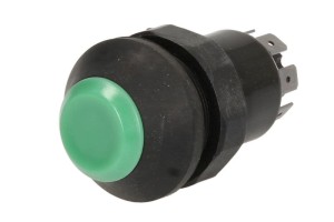 Przełącznik 1025544COBO