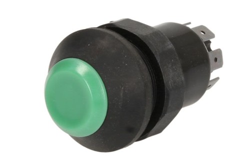 Przełącznik 1025544COBO - Intertraktor