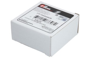 Panewka korbowodu RE65908-FP
