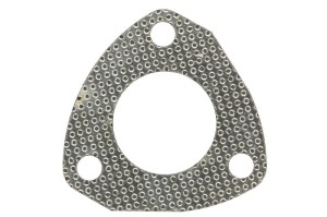 Uszczelka kolektora wydechowego ENT010801