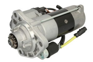 Rozrusznik DSN2146