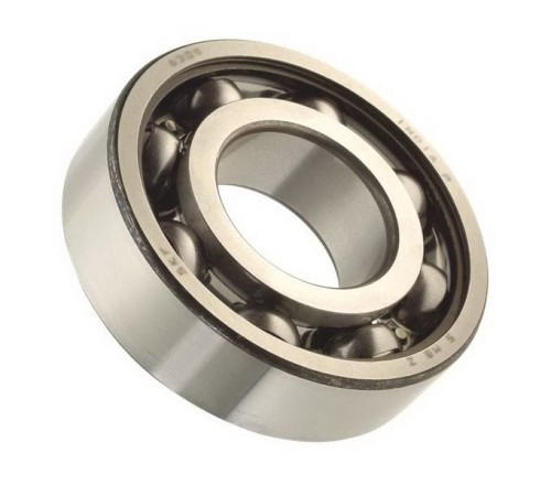 Łożysko 16011 /SKF/ - Intertraktor
