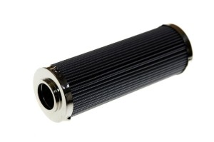 Filtr hydrauliczny HY90159