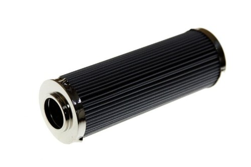 Filtr hydrauliczny HY90159 - Intertraktor