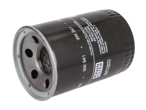 Filtr paliwa WK 941 (10)
