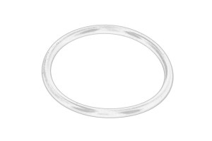 Oring skrzyni biegów H64801-JD