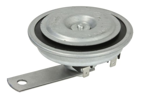 Sygnał dzwiękowy 1003805COBO - Intertraktor