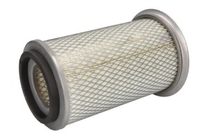 Filtr powietrza AF4890