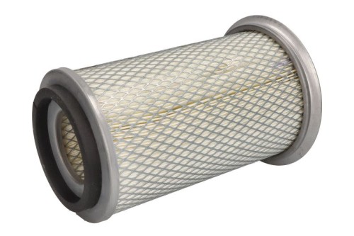Filtr powietrza AF4890 - Intertraktor