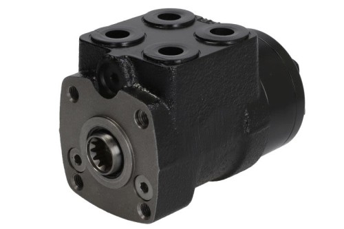 Układ kierowniczy HHU200LS.4 - Intertraktor