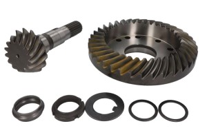 Zestaw naprawczy mechanizmu różnicowego 68281-CR