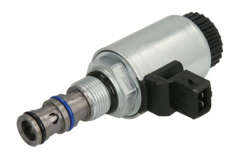 Zestaw naprawczy mechanizmu różnicowego 133070-CR - Intertraktor