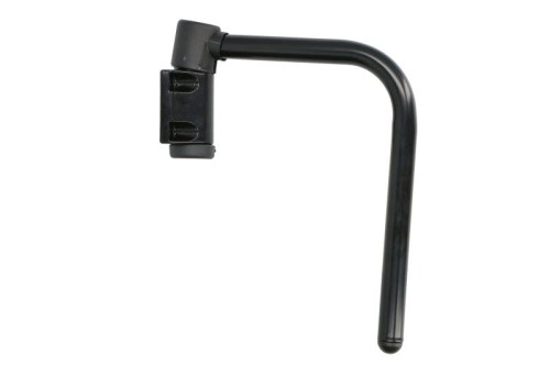 Lusterko zewnętrzne 6591031-SN - Intertraktor
