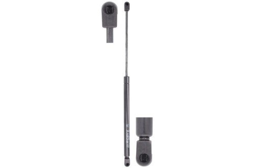Sprężyna gazowa KR23729 - Intertraktor