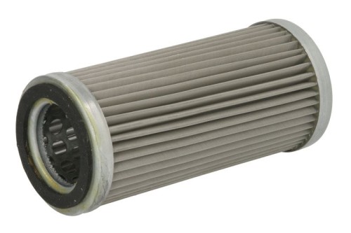 Filtr hydrauliczny HY90205 - Intertraktor