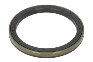 Uszczelniacz piasty koła 0734309421ZF