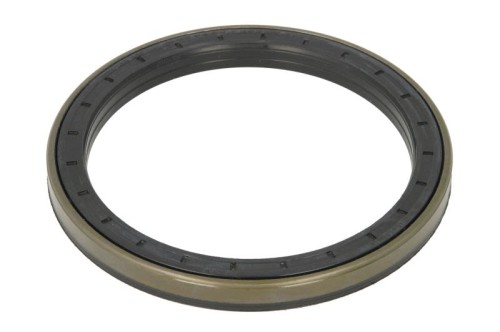 Uszczelniacz piasty koła 0734309421ZF - Intertraktor