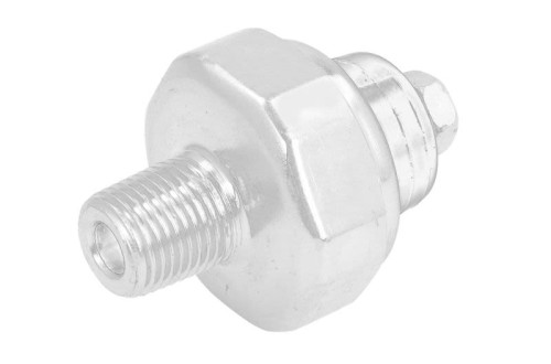 Czujnik ciśnienia oleju 185246060 - Intertraktor