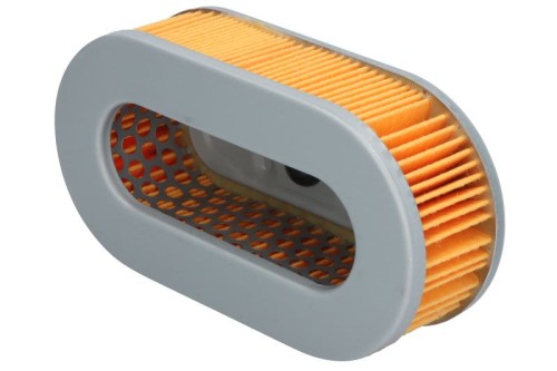 Filtr powietrza SL1595 - Intertraktor