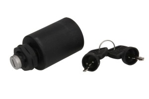 Kostka stacyjki 1021434COBO