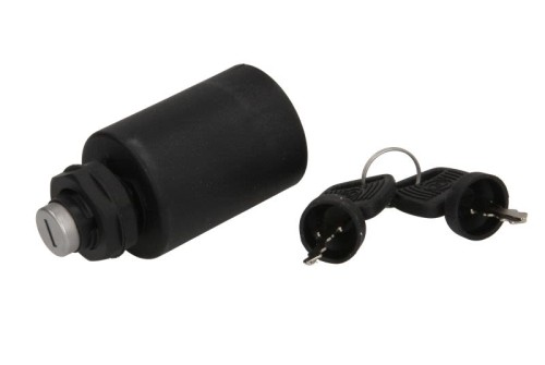 Kostka stacyjki 1021434COBO - Intertraktor