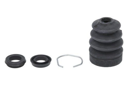 Zestaw naprawczy pompy hamulcowej VAL9883033 - Intertraktor