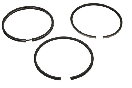 Zestaw pierścieni tłoka 800012711000 - Intertraktor