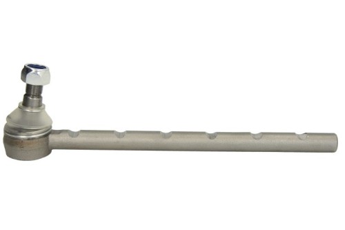 Końcówka drążka kierowniczego STR-20A071 - Intertraktor
