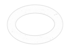 Oring skrzyni biegów 7700049004-CL