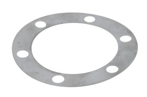 Zestaw naprawczy mechanizmu różnicowego 536158-CR