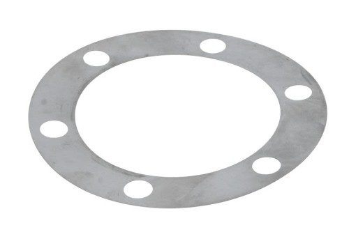 Zestaw naprawczy mechanizmu różnicowego 536158-CR - Intertraktor