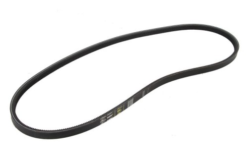 Pasek klinowy 0810228-GAT - Intertraktor