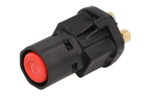 Czujnik/Przekaźnik 1003687COBO - Intertraktor