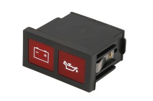 Lampka kontrolna 1019450COBO