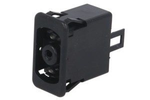 Przełącznik 1025184COBO