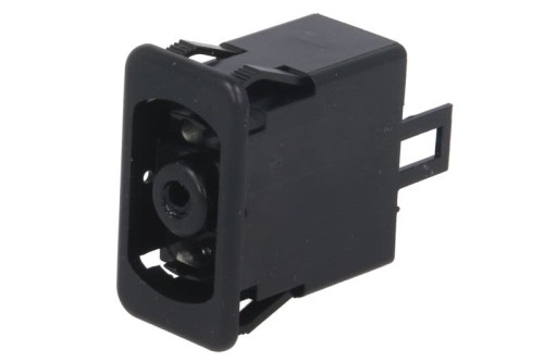 Przełącznik 1025184COBO - Intertraktor