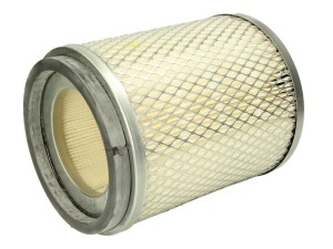Filtr powietrza P181131