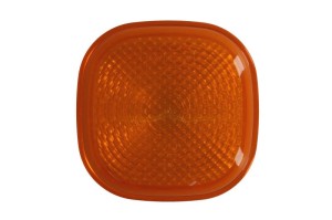 Lampa tył TL-AG011