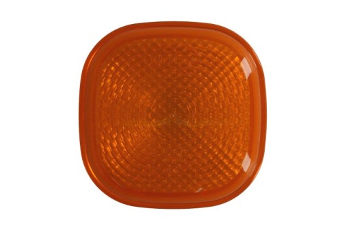 Lampa tył TL-AG011 - Intertraktor