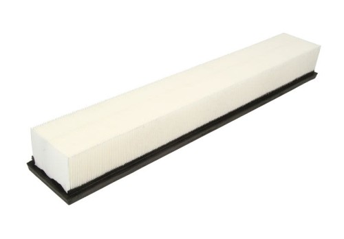 Filtr kabiny PUR-HC0158 - Intertraktor