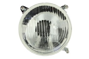 Reflektor świateł przednich 1014985COBO