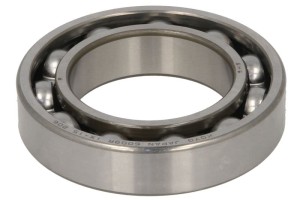Łożysko skrzyni biegów 0735330733ZF