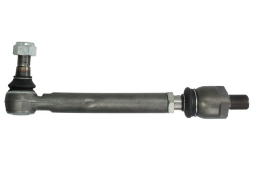 Drążek kierowniczy STR-11A077 - Intertraktor