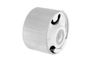 Tuleja gumowa zawieszenia kabiny 3786281M2-MF