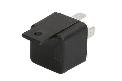 Przekaźnik wielofunkcyjny 1027166COBO - Intertraktor