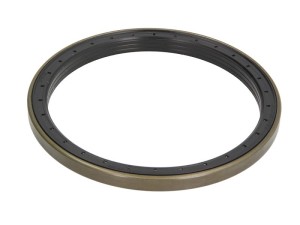 Uszczelniacz piasty koła CO01027784B