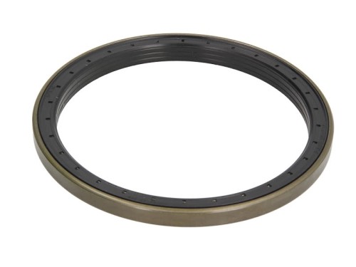 Uszczelniacz piasty koła CO01027784B - Intertraktor